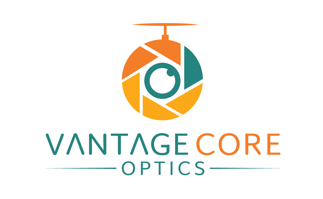 Achieving Excellence Through Simplified Processes