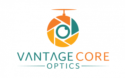 Achieving Excellence Through Simplified Processes